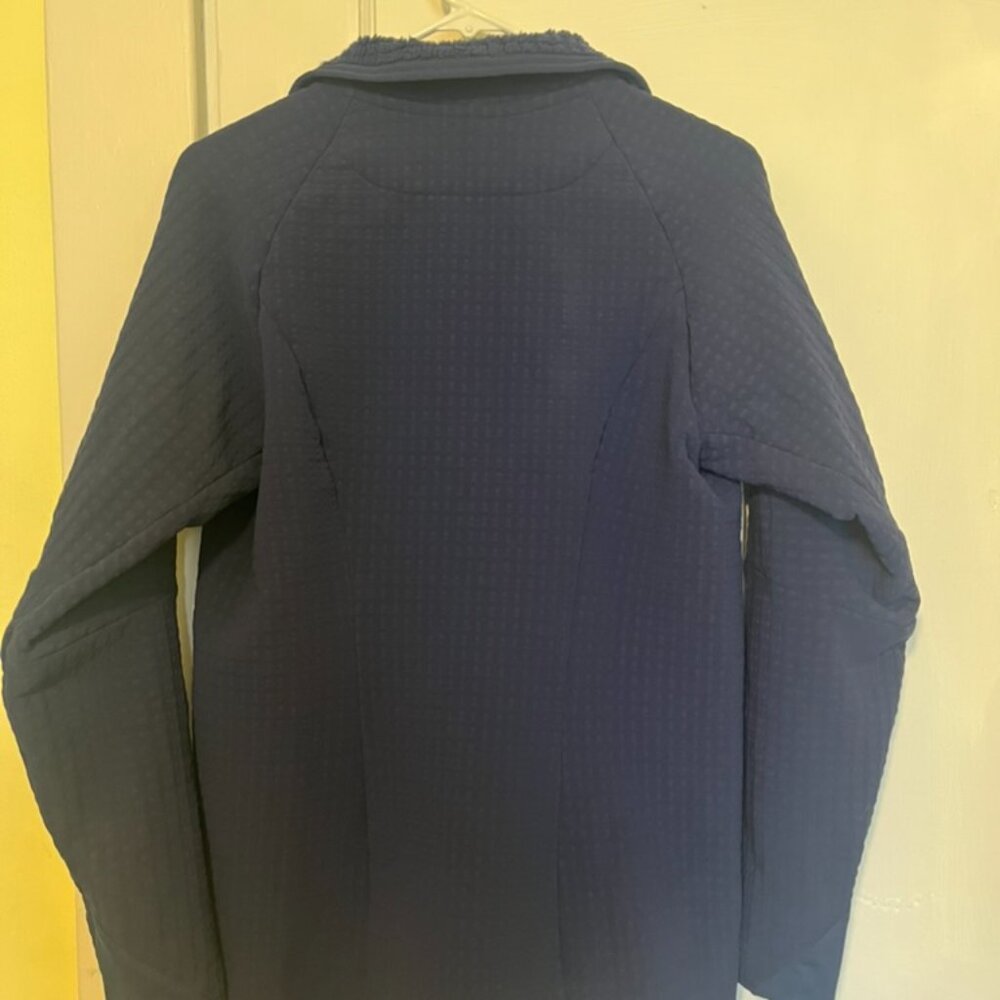 Women's R2® TechFace Jacket - Picture 3 of 6
